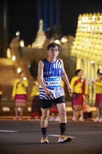 BIB: 
                            <button type="button" onclick="openModal(24332885)" class="btn btn-primary btn-sm float-right btn-popup" data-toggle="modal" data-target=".modal-high-quality">
                        <i class="fas fa-shopping-cart"></i> Add to Cart
                    </button>
                                            <button type="button" onclick="isThisMe(24332885, true)" class="btn btn-success btn-sm float-right btn-popup btn-isme hidden" data-toggle="tooltip" data-placement="bottom" title="นี่คือรูปของคุณใช่ไหม คลิกที่นี่เพื่อเอาเข้าอัลบั้ม">
                        <i class="fas fa-plus"></i> Add to album
                    </button>
                    <button type="button" onclick="isThisMe(24332885, false)" class="btn btn-warning btn-sm float-right btn-popup btn-isnotme hidden">
                        <i class="fas fa-ban"></i> Remove from album
                    </button>